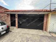 EN VENTA CASA SOLA EN CUERNAVACA