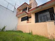 EN VENTA CASA SOLA EN CUERNAVACA EN VENTA CASA SOLA EN CUERNAVACA
