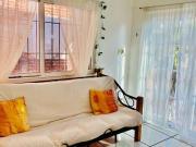 EN VENTA CASA SOLA EN LOMAS DE SAN ANTON