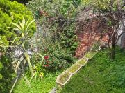 EN VENTA CASA SOLA EN LOMAS DE SAN ANTÓN