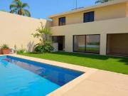 EN VENTA CASA SOLA EN RANCHO CORTES