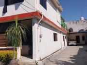 EN VENTA CASA SOLA EN SATELITE