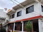 EN VENTA CASA SOLA EN SATELITE