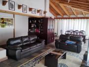 En venta casa sola en Tepotzotlán, Estado de México