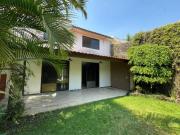 EN VENTA CASA SOLA EN VISTA HERMOSA