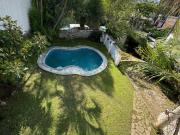 EN VENTA CASA SOLA EN ZONA CÉNTRICA PARA REMODELAR EN VENTA CASA SOLA EN ZONA CÉNTRICA PARA REMODELAR