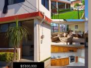 EN VENTA CASA SOLA IDEAL PARA INVERSION