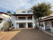 En Venta Casa Sorocaima La Trinidad En Venta Casa Sorocaima La Trinidad