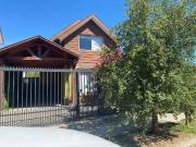 En venta casa soñada. 3H3B