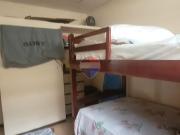 En venta casa + suite + terreno adicional en playa