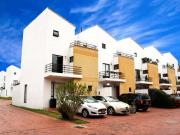EN VENTA_CASA TEJAR DEL RIO_SECTOR RIOFRIO_CHIA_CUNDINAMARCA