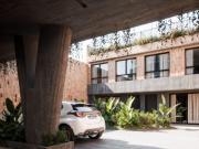 EN VENTA CASA TIPO DUPLEX EN DESARROLLO. 2 DORMITORIOS...