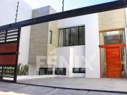 En venta casa totalmente nueva a unos pasos de Av.... En venta casa totalmente nueva a unos pasos de Av....