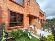 Casa Remodelada en Modelia | 164 mts