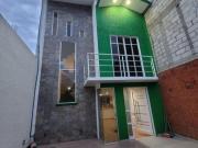 En venta casa TOTALMENTE REMODELADA en San Antonio,...