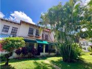 En Venta Casa Townhouse en Los Dos Caminos. Sucre Caracas