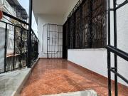 En Venta Casa Trifamiliar Esquinera En El Barrio La...