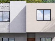 EN VENTA ! CASA UBICADA EN COL. LUNA LUNA, CD. MADERO