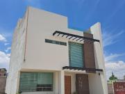 CASA EN VENTA POR LA UNIVERSIDAD LA SALLE PACHUCA Monte...