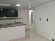 En venta casa un piso Urbanizacion confamiliar propiedad...