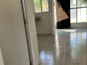 EN VENTA CASA UNA PLANTA LA CAMPIÑA TETECALITA MORELOS