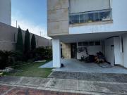 EN VENTA CASA UNIFAMILIAR DOS PISOS ESQUINERA EN PANCE, CALI