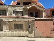 EN VENTA CASA UNIFAMILIAR UBICADA EN RIO SOL