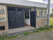 En Venta Casa Urbana Independiente, La Mesa Cundinamarca