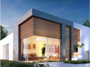 En Venta Casa Urbanización Elyon