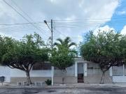 EN VENTA CASA URBANIZACION LA MULERA MARACAY EDO. ARAGUA