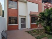 En venta casa urbanizacion Mar Azul