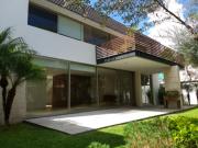 En Venta CASA VALLE REAL COTO ARCANGELES
