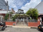 En venta casa vehicular bajos de pan de azucar Bucaramanga