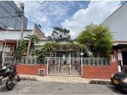 En venta casa vehicular bajos de pan de azucar...