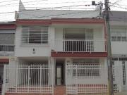 En venta casa vehicular totalmente remodelada la... En venta casa vehicular totalmente remodelada la...