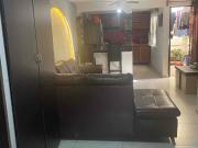En venta casa Villa fundadores 3 recamaras