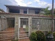 En Venta Casa Villa Heroica Guatire