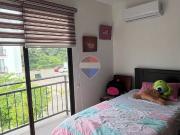 En Venta casa Villas del Bosque, via a la Costa