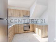 En venta casa Vip Calderón