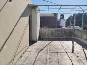 En venta CASA Y LOCAL COMERCIAL EN GUALEGUAYCHU