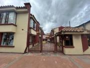 En venta Casa y Lote en el Centro Residencial San Diego,...