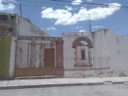 En Venta Casa y Taller para Inversión