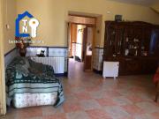 EN VENTA CASA ZONA CENTRO DE ARGAMASILLA DE ALBA