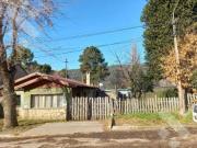 En Venta, Casa Zona Centro, San Martin de Los Andes