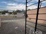 EN VENTA CASA ZONA RECTA A CHOLULA