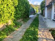 En venta casalote de 133 M2 en 150 mill en La Mesa Cund,...