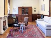 En venta Casa/Lote Sin expensas – Oportunidad única –...