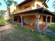 En venta Casa quinta en Lomas de La Lagunita. El...