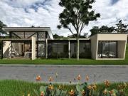 En Venta Casas Campestres Dosquebradasa A Vía Santa Rosa...