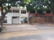 EN VENTA CASAS CONTIGUAS EN BARRIO SAN VICENTE NORTE DE CALI